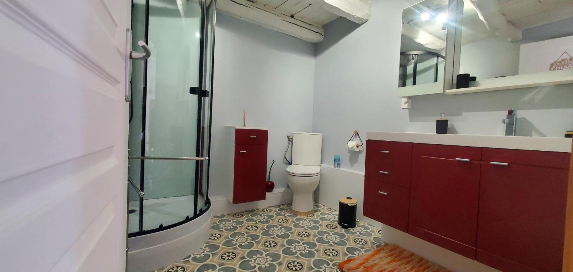 Location Petite Maison Ambazac Kültér fotó