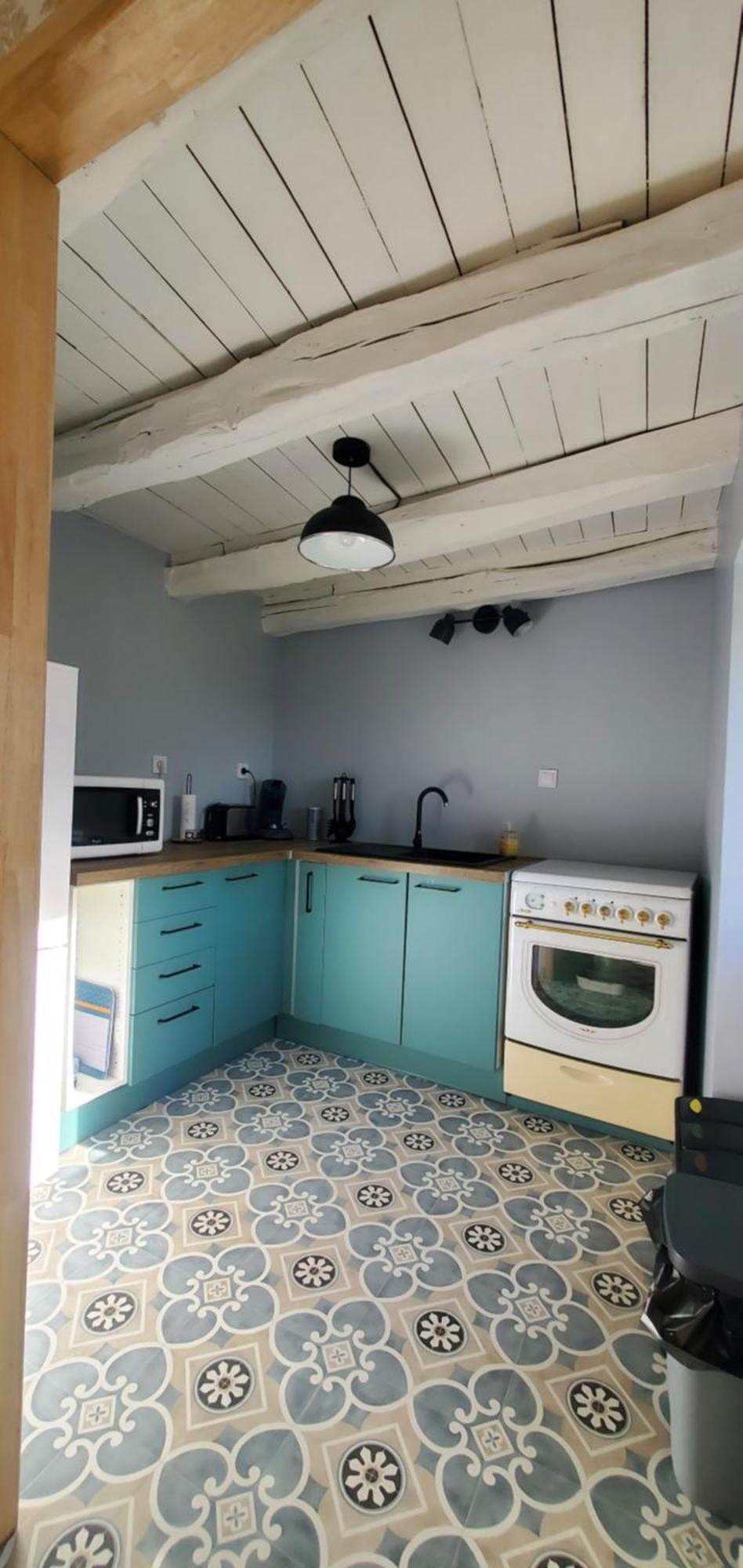 Location Petite Maison Ambazac Kültér fotó