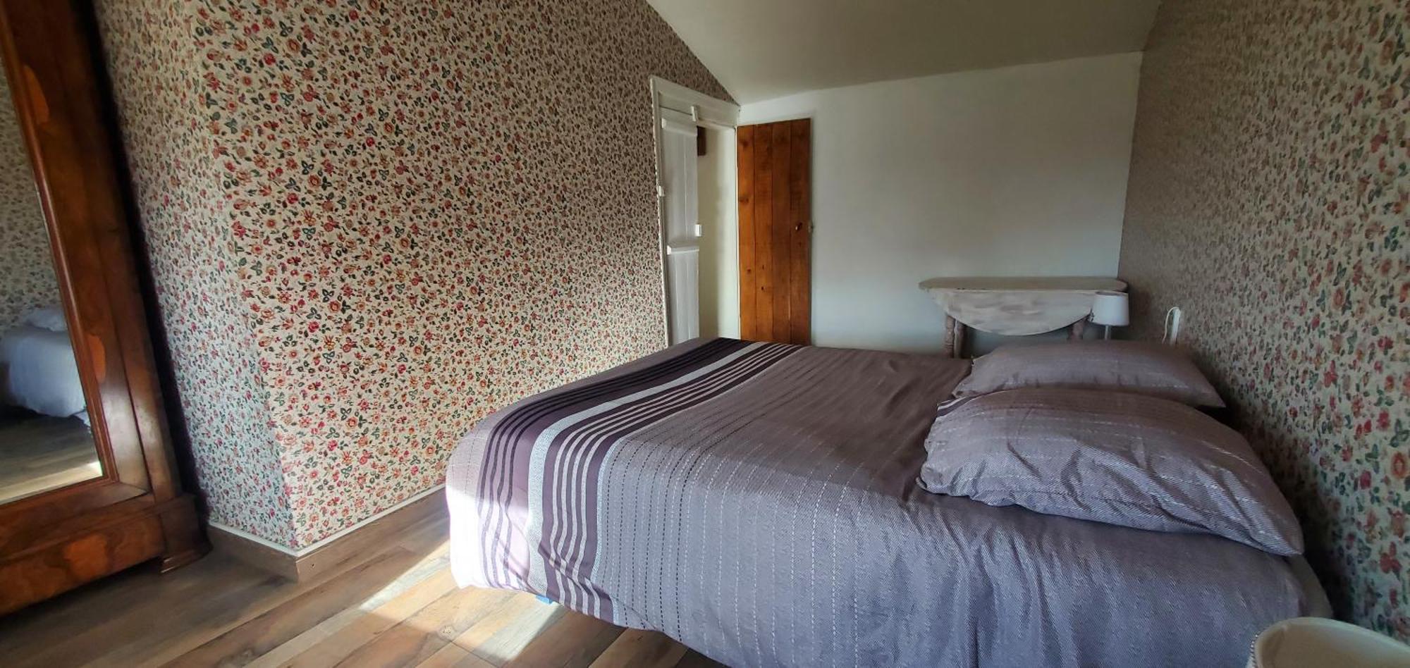 Location Petite Maison Ambazac Kültér fotó